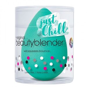 پد آرایشی مدل just chill